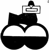 WƾW(Zxxk.Com)