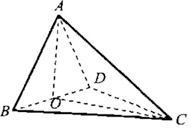W(xu)ƾW(wng)(Zxxk.Com)