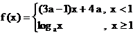 6ec8aac122bd4f6e