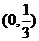 6ec8aac122bd4f6e