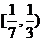 6ec8aac122bd4f6e