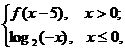 6ec8aac122bd4f6e
