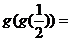 6ec8aac122bd4f6e
