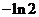 6ec8aac122bd4f6e