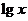 6ec8aac122bd4f6e