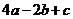 6ec8aac122bd4f6e