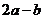 6ec8aac122bd4f6e