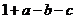 6ec8aac122bd4f6e