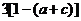 6ec8aac122bd4f6e