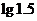 6ec8aac122bd4f6e