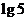 6ec8aac122bd4f6e
