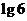 6ec8aac122bd4f6e