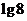 6ec8aac122bd4f6e