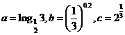 6ec8aac122bd4f6e