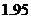6ec8aac122bd4f6e