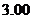 6ec8aac122bd4f6e