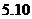 6ec8aac122bd4f6e