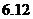 6ec8aac122bd4f6e