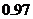 6ec8aac122bd4f6e