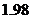 6ec8aac122bd4f6e