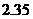 6ec8aac122bd4f6e