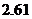 6ec8aac122bd4f6e