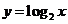 6ec8aac122bd4f6e