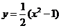 6ec8aac122bd4f6e