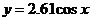 6ec8aac122bd4f6e