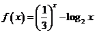 6ec8aac122bd4f6e