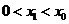 6ec8aac122bd4f6e