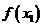 6ec8aac122bd4f6e