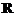 6ec8aac122bd4f6e