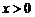 6ec8aac122bd4f6e