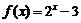 6ec8aac122bd4f6e