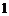 6ec8aac122bd4f6e