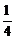 6ec8aac122bd4f6e