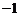6ec8aac122bd4f6e