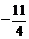 6ec8aac122bd4f6e