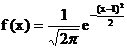 6ec8aac122bd4f6e