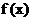 6ec8aac122bd4f6e