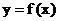 6ec8aac122bd4f6e
