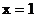 6ec8aac122bd4f6e
