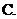 6ec8aac122bd4f6e