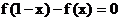 6ec8aac122bd4f6e