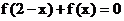 6ec8aac122bd4f6e