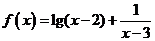 6ec8aac122bd4f6e