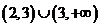6ec8aac122bd4f6e