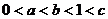 6ec8aac122bd4f6e