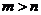 6ec8aac122bd4f6e